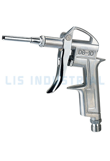 Pistol de suflare cu aer DG10-2-Pistoale de suflare cu aer