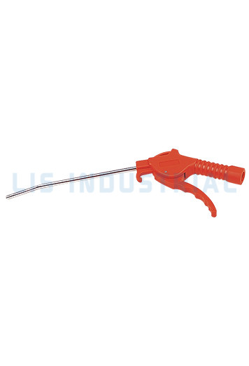 DG10S-2-Pistoale de suflare cu aer