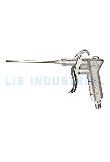 K601-2-Pistoale de suflare cu aer