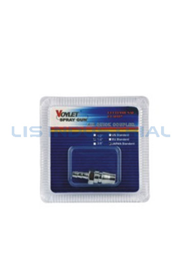 JPH20 Fitinguri pneumatice Furtun compresor de aer Cuplaj rapid Plug