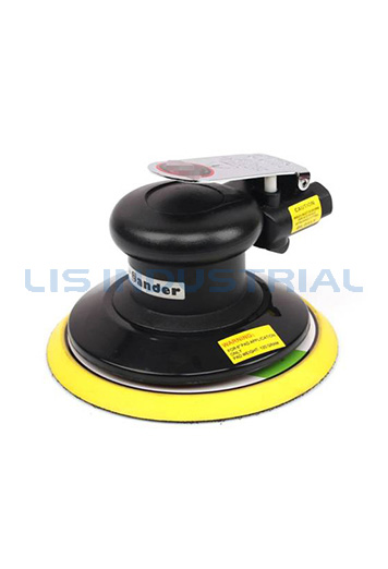 Mașină de poloneză 01